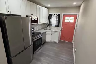2728 E Chase St, Baltimore, MD 21213 - Photo 7