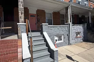 2728 E Chase St, Baltimore, MD 21213 - Photo 1