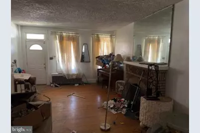3341 Piedmont Avenue, Baltimore, MD 21216 - Photo 3
