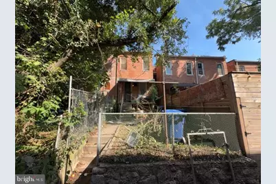 3341 Piedmont Avenue, Baltimore, MD 21216 - Photo 5