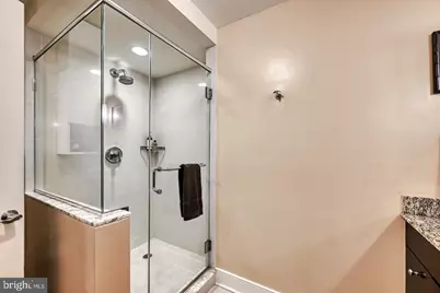 675 President Street #2702, Baltimore, MD 21202 - Photo 17