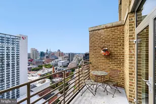 675 President St, Baltimore, MD 21202 - Photo 23