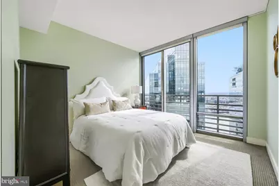 675 President Street #2702, Baltimore, MD 21202 - Photo 13
