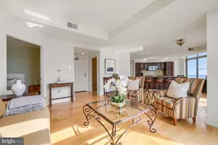 675 President St, Baltimore, MD 21202 - Photo 7