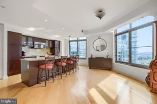 675 President St, Baltimore, MD 21202 - Photo 9