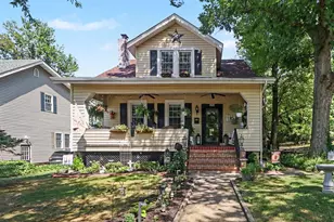 3022 Oakcrest Ave, Baltimore, MD 21234 - Photo 1