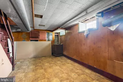 1412 N Dukeland Street, Baltimore, MD 21216 - Photo 29