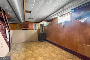 1412 N Dukeland St, Baltimore, MD 21216 - Photo 29