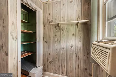 1412 N Dukeland Street, Baltimore, MD 21216 - Photo 25
