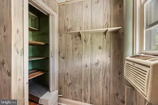 1412 N Dukeland St, Baltimore, MD 21216 - Photo 25