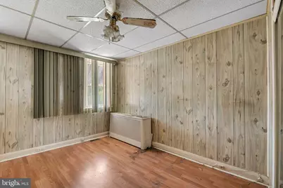 1412 N Dukeland Street, Baltimore, MD 21216 - Photo 27