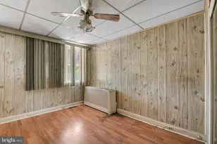1412 N Dukeland St, Baltimore, MD 21216 - Photo 27