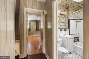 1412 N Dukeland St, Baltimore, MD 21216 - Photo 19