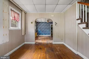 1412 N Dukeland St, Baltimore, MD 21216 - Photo 9