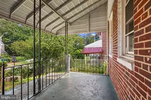 1412 N Dukeland St, Baltimore, MD 21216 - Photo 5