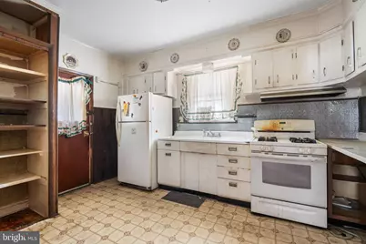 1412 N Dukeland Street, Baltimore, MD 21216 - Photo 15