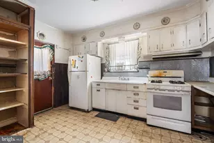 1412 N Dukeland St, Baltimore, MD 21216 - Photo 15
