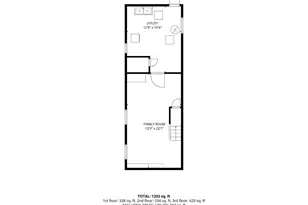 1412 N Dukeland St, Baltimore, MD 21216 - Photo 35