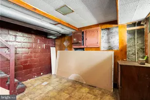 1412 N Dukeland St, Baltimore, MD 21216 - Photo 33