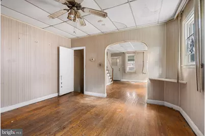 1412 N Dukeland Street, Baltimore, MD 21216 - Photo 7