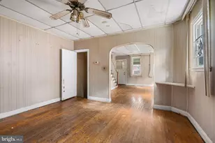 1412 N Dukeland St, Baltimore, MD 21216 - Photo 7