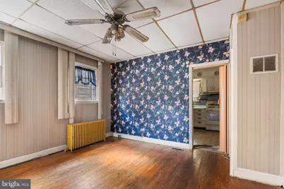 1412 N Dukeland Street, Baltimore, MD 21216 - Photo 13