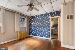 1412 N Dukeland St, Baltimore, MD 21216 - Photo 13