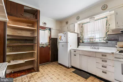 1412 N Dukeland Street, Baltimore, MD 21216 - Photo 17