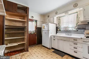 1412 N Dukeland St, Baltimore, MD 21216 - Photo 17