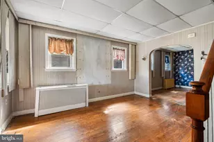 1412 N Dukeland St, Baltimore, MD 21216 - Photo 11