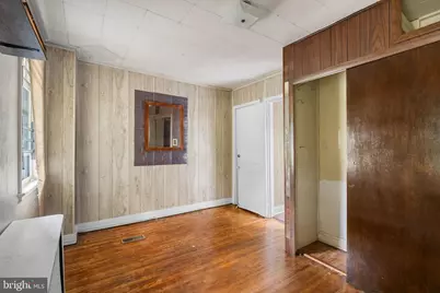 1412 N Dukeland Street, Baltimore, MD 21216 - Photo 21