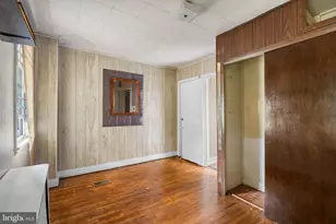 1412 N Dukeland St, Baltimore, MD 21216 - Photo 21
