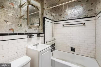 1412 N Dukeland Street, Baltimore, MD 21216 - Photo 23