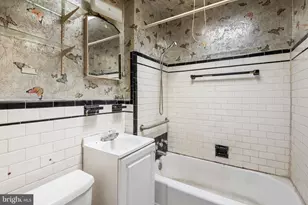 1412 N Dukeland St, Baltimore, MD 21216 - Photo 23