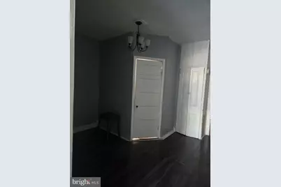 2223 Orem Avenue, Baltimore, MD 21217 - Photo 1