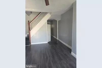 2223 Orem Avenue, Baltimore, MD 21217 - Photo 3