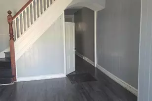 2223 Orem Ave, Baltimore, MD 21217 - Photo 3