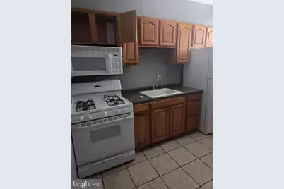 2223 Orem Avenue, Baltimore, MD 21217 - Photo 5