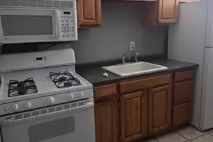 2223 Orem Ave, Baltimore, MD 21217 - Photo 5