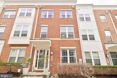 1209 Berry Street, Baltimore, MD 21211 - Photo 1