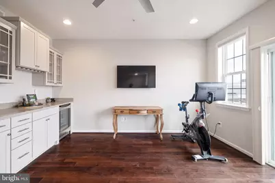 1209 Berry Street, Baltimore, MD 21211 - Photo 39