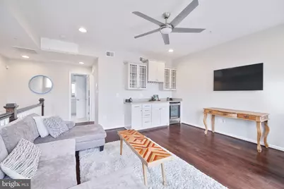 1209 Berry Street, Baltimore, MD 21211 - Photo 37