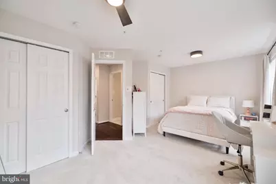 1209 Berry Street, Baltimore, MD 21211 - Photo 27