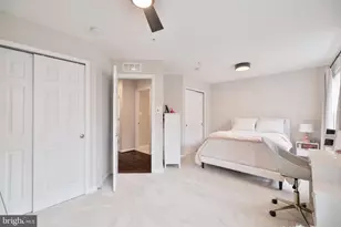 1209 Berry St, Baltimore, MD 21211 - Photo 27