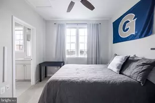 1209 Berry St, Baltimore, MD 21211 - Photo 45