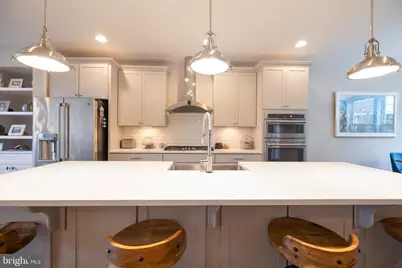 1209 Berry Street, Baltimore, MD 21211 - Photo 15