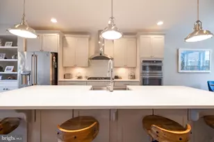 1209 Berry St, Baltimore, MD 21211 - Photo 15