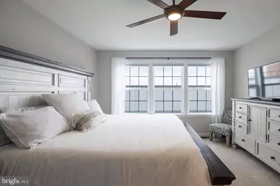 1209 Berry Street, Baltimore, MD 21211 - Photo 33