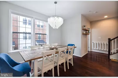 1209 Berry Street, Baltimore, MD 21211 - Photo 17