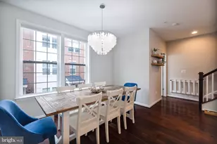 1209 Berry St, Baltimore, MD 21211 - Photo 17